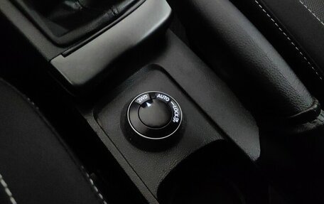 Renault Duster, 2021 год, 1 499 000 рублей, 16 фотография