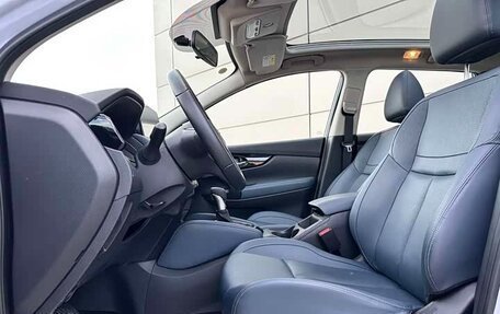 Nissan Qashqai, 2026 год, 1 877 778 рублей, 7 фотография