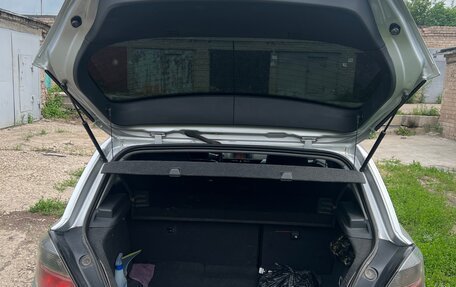 Opel Astra H, 2012 год, 580 000 рублей, 5 фотография
