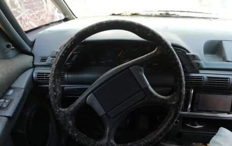 Pontiac Trans Sport II, 1991 год, 110 000 рублей, 5 фотография
