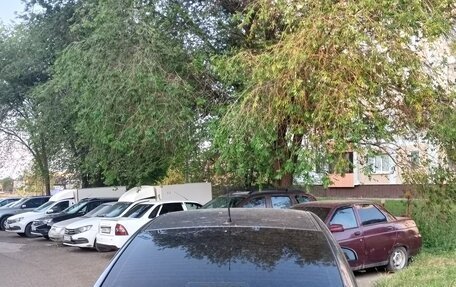 Opel Astra H, 2010 год, 450 000 рублей, 6 фотография