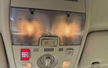 Audi A4, 2006 год, 550 000 рублей, 16 фотография