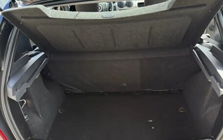 Renault Sandero I, 2013 год, 650 000 рублей, 9 фотография