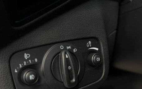 Ford Kuga III, 2013 год, 1 080 000 рублей, 11 фотография