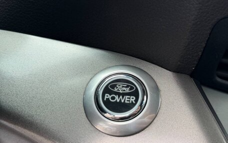 Ford Kuga III, 2013 год, 1 080 000 рублей, 12 фотография