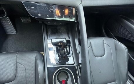 Hyundai Elantra, 2023 год, 1 140 000 рублей, 13 фотография