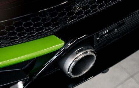 Lamborghini Huracán, 2020 год, 24 500 000 рублей, 21 фотография