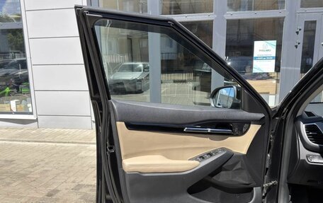 KIA Seltos I, 2020 год, 2 300 000 рублей, 12 фотография