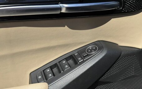 KIA Seltos I, 2020 год, 2 300 000 рублей, 13 фотография