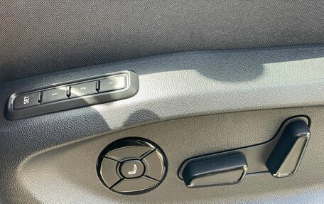 Volkswagen Teramont, 2025 год, 5 400 000 рублей, 11 фотография