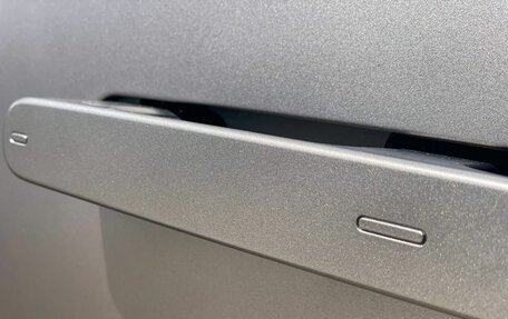 Volkswagen Teramont, 2025 год, 5 400 000 рублей, 8 фотография