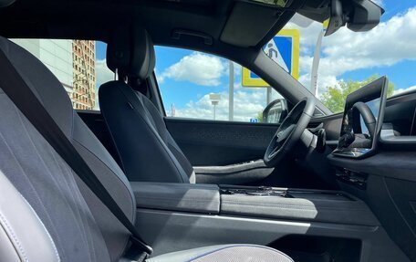 Volkswagen Teramont, 2025 год, 5 400 000 рублей, 19 фотография
