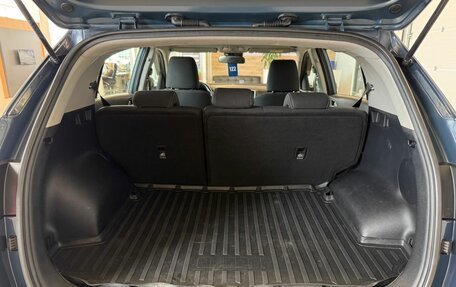 KIA Sportage IV рестайлинг, 2020 год, 2 149 999 рублей, 20 фотография
