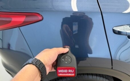KIA Sportage IV рестайлинг, 2020 год, 2 149 999 рублей, 26 фотография