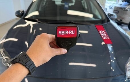 KIA Sportage IV рестайлинг, 2020 год, 2 149 999 рублей, 30 фотография