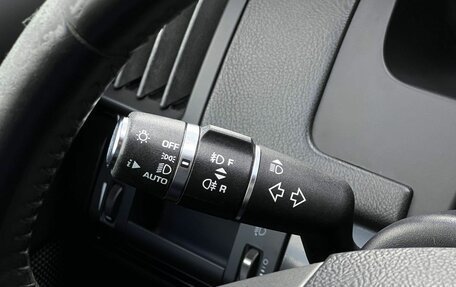 Land Rover Freelander II рестайлинг 2, 2014 год, 1 650 000 рублей, 12 фотография
