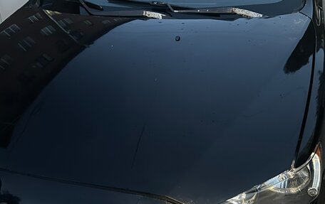 Mitsubishi Lancer IX, 2007 год, 520 000 рублей, 1 фотография