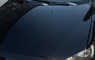 Mitsubishi Lancer IX, 2007 год, 520 000 рублей, 1 фотография