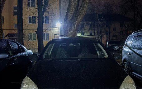 Opel Astra H, 2008 год, 450 000 рублей, 1 фотография