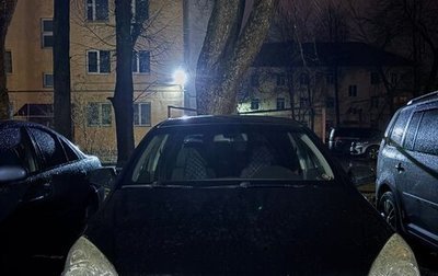 Opel Astra H, 2008 год, 450 000 рублей, 1 фотография