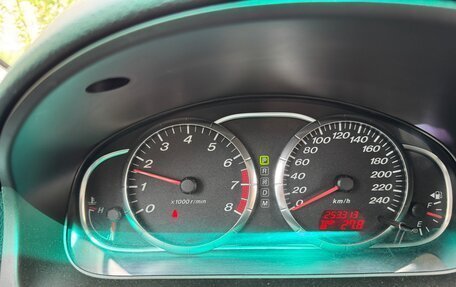 Mazda 6, 2005 год, 590 000 рублей, 3 фотография