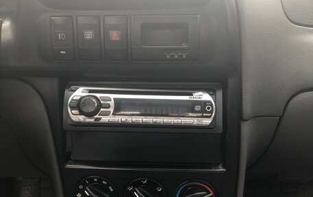KIA Spectra II (LD), 2007 год, 359 000 рублей, 5 фотография