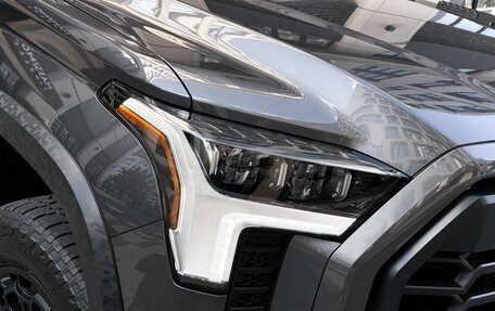 Toyota Tundra, 2025 год, 11 390 000 рублей, 5 фотография