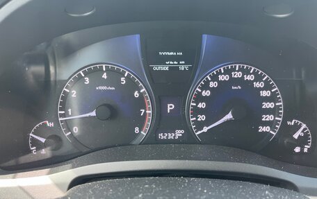 Lexus RX III, 2013 год, 2 490 000 рублей, 2 фотография