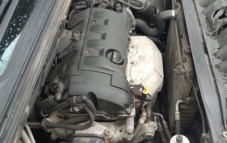 Peugeot 308 II, 2008 год, 330 000 рублей, 10 фотография