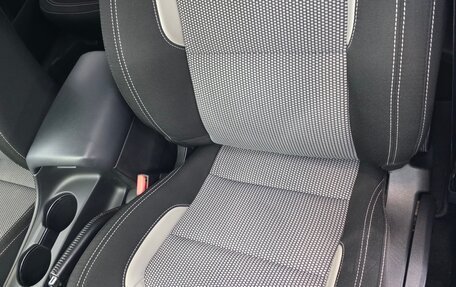 KIA cee'd III, 2014 год, 1 420 000 рублей, 10 фотография