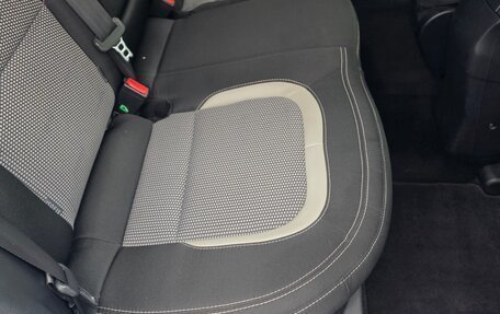 KIA cee'd III, 2014 год, 1 420 000 рублей, 18 фотография