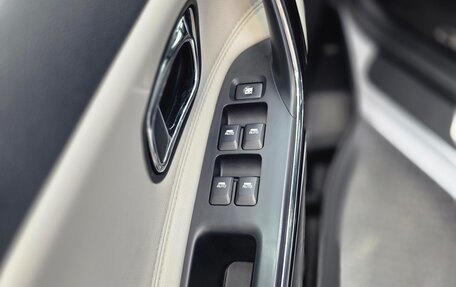 KIA cee'd III, 2014 год, 1 420 000 рублей, 15 фотография