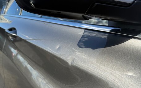 Geely Coolray I, 2024 год, 2 400 000 рублей, 6 фотография