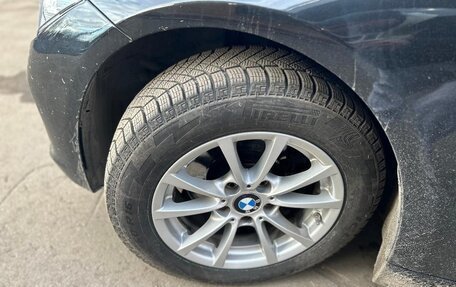 BMW 3 серия, 2017 год, 1 745 000 рублей, 11 фотография