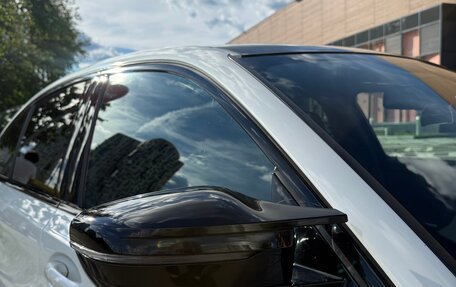 BMW 3 серия, 2020 год, 3 800 000 рублей, 3 фотография