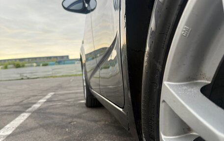 Chevrolet Aveo III, 2012 год, 549 999 рублей, 12 фотография