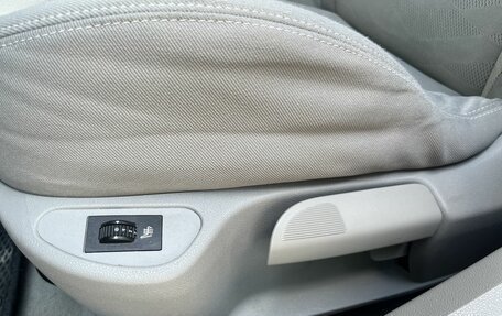 Peugeot 308 II, 2008 год, 599 000 рублей, 20 фотография