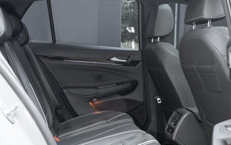 Volkswagen Golf VIII, 2022 год, 1 505 000 рублей, 16 фотография