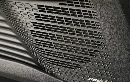 Hyundai Staria, 2021 год, 5 350 000 рублей, 20 фотография