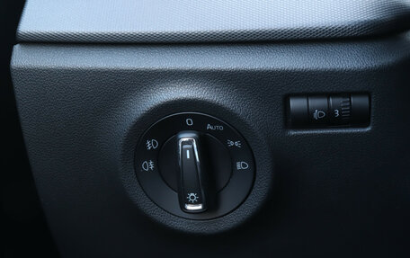 Skoda Rapid II, 2022 год, 1 780 000 рублей, 18 фотография