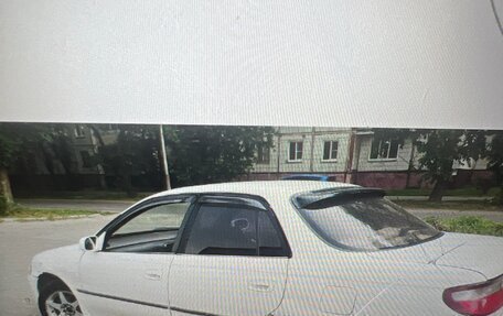 Toyota Carina, 1993 год, 180 000 рублей, 1 фотография