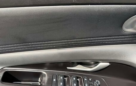 Hyundai Elantra, 2023 год, 1 400 000 рублей, 4 фотография