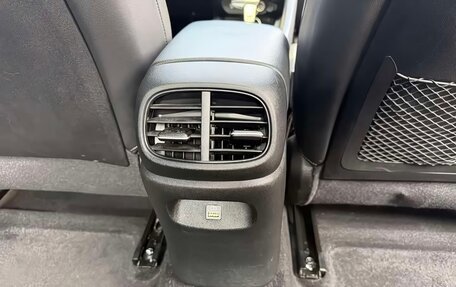 Hyundai Elantra, 2023 год, 1 400 000 рублей, 13 фотография