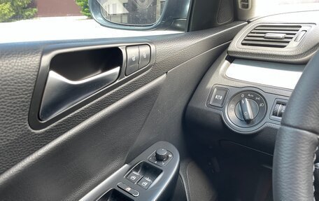 Volkswagen Passat B6, 2008 год, 690 000 рублей, 18 фотография