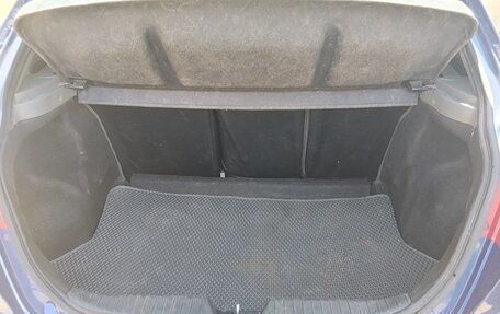 Chevrolet Lacetti, 2008 год, 312 999 рублей, 9 фотография