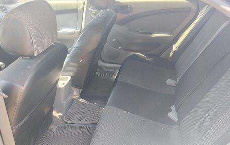 Chevrolet Lacetti, 2008 год, 312 999 рублей, 8 фотография