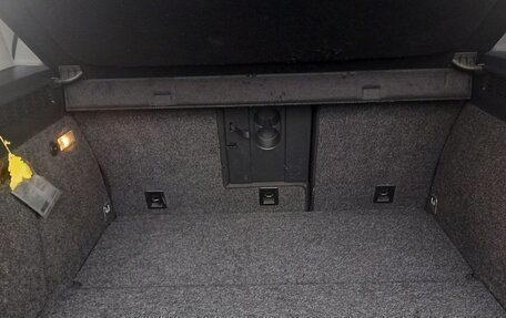 Volkswagen Tiguan I, 2012 год, 1 146 000 рублей, 10 фотография