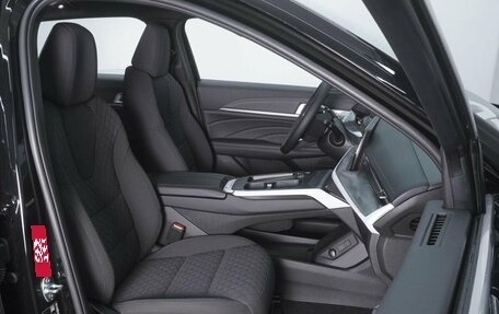 Haval F7, 2026 год, 2 998 000 рублей, 8 фотография