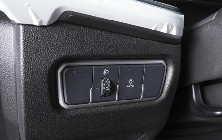 Haval F7, 2026 год, 2 998 000 рублей, 14 фотография