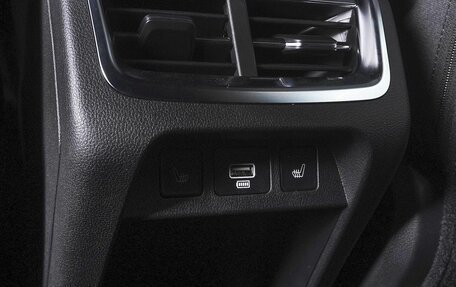 Haval F7, 2026 год, 2 998 000 рублей, 16 фотография